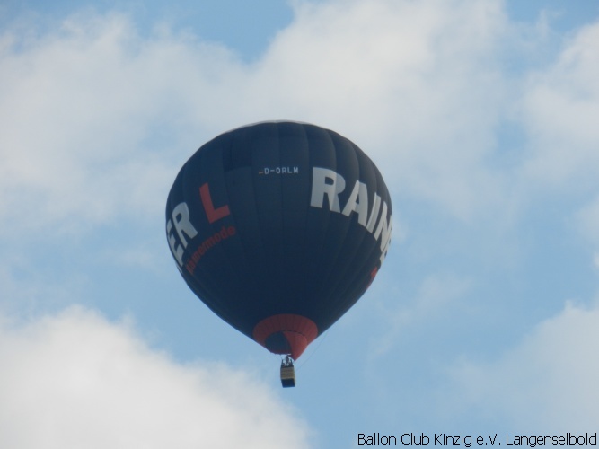 Hessekabb2404 (45).JPG